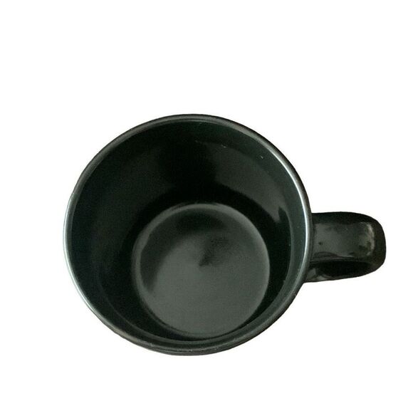 Vintage Caesars Palace Hotel Coffee Mug: A Must-Have for Casino Lovers! - Picture 3 of 10